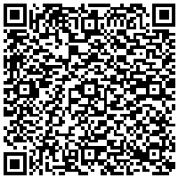QR Code for bitcoin:bitcoin:bitcoin:bitcoin:bitcoin:bitcoin:bitcoin:bitcoin:bitcoin:bitcoin:bitcoin:bitcoin:bitcoin:bitcoin:bitcoin:bitcoin:bitcoin:dash:XsdBcmtQcCC7EkY2B3XTHCd3NeVMzPBxkX