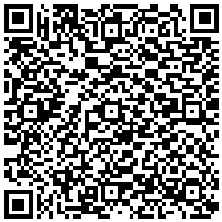 QR Code for bitcoin:bitcoin:bitcoin:bitcoin:bitcoin:bitcoin:bitcoin:bitcoin:bitcoin:bitcoin:bitcoin:bitcoin:bitcoin:bitcoin:bitcoin:bitcoin:bitcoin:dash:XsdBjmhMfZAGETt1eR5uP9aat7d2eJsF46