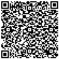 QR Code for bitcoin:bitcoin:bitcoin:bitcoin:bitcoin:bitcoin:bitcoin:bitcoin:bitcoin:bitcoin:bitcoin:bitcoin:bitcoin:bitcoin:bitcoin:bitcoin:bitcoin:dash:XsdCBxpZXizafpXozMYhbZPNYyiM4pJgoB