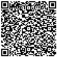 QR Code for bitcoin:bitcoin:bitcoin:bitcoin:bitcoin:bitcoin:bitcoin:bitcoin:bitcoin:bitcoin:bitcoin:bitcoin:bitcoin:bitcoin:bitcoin:bitcoin:bitcoin:dash:XsdFZ4q6EXRnVFponVrypcFDuAQab6nFbD