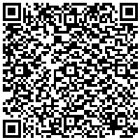 QR Code for bitcoin:bitcoin:bitcoin:bitcoin:bitcoin:bitcoin:bitcoin:bitcoin:bitcoin:bitcoin:bitcoin:bitcoin:bitcoin:bitcoin:bitcoin:bitcoin:bitcoin:dash:XsdMBacpeQxV4eBHri2ZpgTbf9ou666fjP