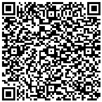 QR Code for bitcoin:bitcoin:bitcoin:bitcoin:bitcoin:bitcoin:bitcoin:bitcoin:bitcoin:bitcoin:bitcoin:bitcoin:bitcoin:bitcoin:bitcoin:bitcoin:bitcoin:dash:XsdNMsfBDgh5eGyFLdrX5bLwsMyeW1KvpP