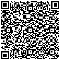 QR Code for bitcoin:bitcoin:bitcoin:bitcoin:bitcoin:bitcoin:bitcoin:bitcoin:bitcoin:bitcoin:bitcoin:bitcoin:bitcoin:bitcoin:bitcoin:bitcoin:bitcoin:dash:XsdRRWdcLxC8jAh2M4vsKCJA6767NFd16m