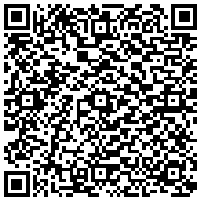 QR Code for bitcoin:bitcoin:bitcoin:bitcoin:bitcoin:bitcoin:bitcoin:bitcoin:bitcoin:bitcoin:bitcoin:bitcoin:bitcoin:bitcoin:bitcoin:bitcoin:bitcoin:dash:XsdRTVQTbcoWZAiyWJxcHfqPdPyNXSxajf