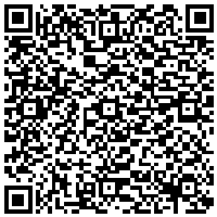 QR Code for bitcoin:bitcoin:bitcoin:bitcoin:bitcoin:bitcoin:bitcoin:bitcoin:bitcoin:bitcoin:bitcoin:bitcoin:bitcoin:bitcoin:bitcoin:bitcoin:bitcoin:dash:XsdUyXdcbUT7TpYVoGRbT8tASF3pcXsCEb