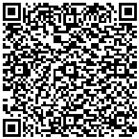 QR Code for bitcoin:bitcoin:bitcoin:bitcoin:bitcoin:bitcoin:bitcoin:bitcoin:bitcoin:bitcoin:bitcoin:bitcoin:bitcoin:bitcoin:bitcoin:bitcoin:bitcoin:dash:XsdeejrccteRUHJBQpDtnsUbNcLSZmjFXQ