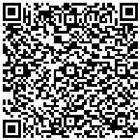QR Code for bitcoin:bitcoin:bitcoin:bitcoin:bitcoin:bitcoin:bitcoin:bitcoin:bitcoin:bitcoin:bitcoin:bitcoin:bitcoin:bitcoin:bitcoin:bitcoin:bitcoin:dash:XsdjLBTqw8rKoFtvPAMyoPiW8swo7wpWeG