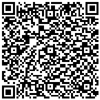 QR Code for bitcoin:bitcoin:bitcoin:bitcoin:bitcoin:bitcoin:bitcoin:bitcoin:bitcoin:bitcoin:bitcoin:bitcoin:bitcoin:bitcoin:bitcoin:bitcoin:bitcoin:dash:XsdjTiYB8inVJSJBX6KBi5P9fDDe36ktZz