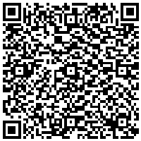 QR Code for bitcoin:bitcoin:bitcoin:bitcoin:bitcoin:bitcoin:bitcoin:bitcoin:bitcoin:bitcoin:bitcoin:bitcoin:bitcoin:bitcoin:bitcoin:bitcoin:bitcoin:dash:Xsdoa9XiQMPHdPU7845v9dRQCeonXGZaGu