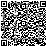 QR Code for bitcoin:bitcoin:bitcoin:bitcoin:bitcoin:bitcoin:bitcoin:bitcoin:bitcoin:bitcoin:bitcoin:bitcoin:bitcoin:bitcoin:bitcoin:bitcoin:bitcoin:dash:Xse7wFSTfPruamPtjBaabjPvYnVGumPi3y
