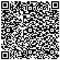 QR Code for bitcoin:bitcoin:bitcoin:bitcoin:bitcoin:bitcoin:bitcoin:bitcoin:bitcoin:bitcoin:bitcoin:bitcoin:bitcoin:bitcoin:bitcoin:bitcoin:bitcoin:dash:XseB4ZaGZfBkWvVME9oLEmrDBcomA2B5da