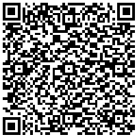 QR Code for bitcoin:bitcoin:bitcoin:bitcoin:bitcoin:bitcoin:bitcoin:bitcoin:bitcoin:bitcoin:bitcoin:bitcoin:bitcoin:bitcoin:bitcoin:bitcoin:bitcoin:dash:XseFJTr8SVTp5gsP4qENkXxVcv1MH8TYog