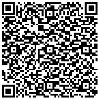 QR Code for bitcoin:bitcoin:bitcoin:bitcoin:bitcoin:bitcoin:bitcoin:bitcoin:bitcoin:bitcoin:bitcoin:bitcoin:bitcoin:bitcoin:bitcoin:bitcoin:bitcoin:dash:XsePDQg6Ky86fpcRxuoV7bJM3ChQsWaN79