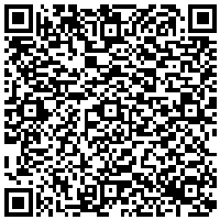 QR Code for bitcoin:bitcoin:bitcoin:bitcoin:bitcoin:bitcoin:bitcoin:bitcoin:bitcoin:bitcoin:bitcoin:bitcoin:bitcoin:bitcoin:bitcoin:bitcoin:bitcoin:dash:XseReKv1K5icx1ZGFEAaxM6er7T2o7W7tt