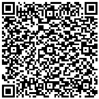 QR Code for bitcoin:bitcoin:bitcoin:bitcoin:bitcoin:bitcoin:bitcoin:bitcoin:bitcoin:bitcoin:bitcoin:bitcoin:bitcoin:bitcoin:bitcoin:bitcoin:bitcoin:dash:XseU51UakdPCV7CSgo55oAGAwiCiogRc1b