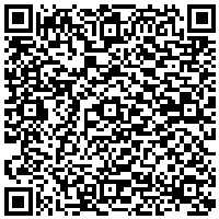 QR Code for bitcoin:bitcoin:bitcoin:bitcoin:bitcoin:bitcoin:bitcoin:bitcoin:bitcoin:bitcoin:bitcoin:bitcoin:bitcoin:bitcoin:bitcoin:bitcoin:bitcoin:dash:Xseg5M7gZAcmmPASo3YDXccPAipp7FbW49