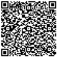 QR Code for bitcoin:bitcoin:bitcoin:bitcoin:bitcoin:bitcoin:bitcoin:bitcoin:bitcoin:bitcoin:bitcoin:bitcoin:bitcoin:bitcoin:bitcoin:bitcoin:bitcoin:dash:XsepvRh48RfEGKrToTcsTH1pCcLbkcmHko