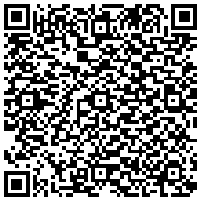 QR Code for bitcoin:bitcoin:bitcoin:bitcoin:bitcoin:bitcoin:bitcoin:bitcoin:bitcoin:bitcoin:bitcoin:bitcoin:bitcoin:bitcoin:bitcoin:bitcoin:bitcoin:dash:XseqWACYJmRJQabebowATEXRMhcMzFS25V