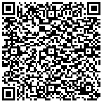 QR Code for bitcoin:bitcoin:bitcoin:bitcoin:bitcoin:bitcoin:bitcoin:bitcoin:bitcoin:bitcoin:bitcoin:bitcoin:bitcoin:bitcoin:bitcoin:bitcoin:bitcoin:dash:XseqvxJeK92aPPKtLMU12bHXFK98TfNBPA