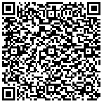 QR Code for bitcoin:bitcoin:bitcoin:bitcoin:bitcoin:bitcoin:bitcoin:bitcoin:bitcoin:bitcoin:bitcoin:bitcoin:bitcoin:bitcoin:bitcoin:bitcoin:bitcoin:dash:Xsevn9FAz4TmVFeAP5wJkRofY8ofYL2LAH