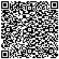 QR Code for bitcoin:bitcoin:bitcoin:bitcoin:bitcoin:bitcoin:bitcoin:bitcoin:bitcoin:bitcoin:bitcoin:bitcoin:bitcoin:bitcoin:bitcoin:bitcoin:bitcoin:dash:Xsf6qhjwDQi6GftDLmmG2o7KiHzhyaJ6Kr