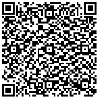 QR Code for bitcoin:bitcoin:bitcoin:bitcoin:bitcoin:bitcoin:bitcoin:bitcoin:bitcoin:bitcoin:bitcoin:bitcoin:bitcoin:bitcoin:bitcoin:bitcoin:bitcoin:dash:Xsf9JGZu6AcPLLWi9FvUCCgvbXFrvozspG