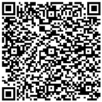 QR Code for bitcoin:bitcoin:bitcoin:bitcoin:bitcoin:bitcoin:bitcoin:bitcoin:bitcoin:bitcoin:bitcoin:bitcoin:bitcoin:bitcoin:bitcoin:bitcoin:bitcoin:dash:XsfASBzW6212eQEBfRRStbgBXj3RdaqZsa