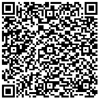 QR Code for bitcoin:bitcoin:bitcoin:bitcoin:bitcoin:bitcoin:bitcoin:bitcoin:bitcoin:bitcoin:bitcoin:bitcoin:bitcoin:bitcoin:bitcoin:bitcoin:bitcoin:dash:XsfGoopaPC4RgaMWo2w4cYAoHAjXCYfEE1
