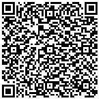 QR Code for bitcoin:bitcoin:bitcoin:bitcoin:bitcoin:bitcoin:bitcoin:bitcoin:bitcoin:bitcoin:bitcoin:bitcoin:bitcoin:bitcoin:bitcoin:bitcoin:bitcoin:dash:XsfH7QhzU1efo7ztf61GnQ4NkSkvw2gTgW