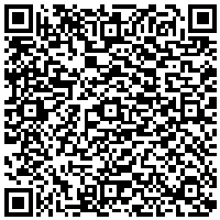 QR Code for bitcoin:bitcoin:bitcoin:bitcoin:bitcoin:bitcoin:bitcoin:bitcoin:bitcoin:bitcoin:bitcoin:bitcoin:bitcoin:bitcoin:bitcoin:bitcoin:bitcoin:dash:XsfHyKhzDMNJ1J17wWasLP2E8cY2E2fpcQ