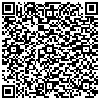 QR Code for bitcoin:bitcoin:bitcoin:bitcoin:bitcoin:bitcoin:bitcoin:bitcoin:bitcoin:bitcoin:bitcoin:bitcoin:bitcoin:bitcoin:bitcoin:bitcoin:bitcoin:dash:XsfLbm2Dd1BuiP3zae3RBG4aLBGcgdWMNp