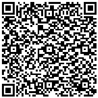 QR Code for bitcoin:bitcoin:bitcoin:bitcoin:bitcoin:bitcoin:bitcoin:bitcoin:bitcoin:bitcoin:bitcoin:bitcoin:bitcoin:bitcoin:bitcoin:bitcoin:bitcoin:dash:XsfPkCGoCFp5PfzoHxH2oBAwA5owtrPxCS