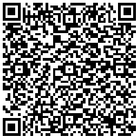 QR Code for bitcoin:bitcoin:bitcoin:bitcoin:bitcoin:bitcoin:bitcoin:bitcoin:bitcoin:bitcoin:bitcoin:bitcoin:bitcoin:bitcoin:bitcoin:bitcoin:bitcoin:dash:XsfUGsPStgPdExYqsNFMMUF8zixov24Bi4