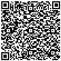 QR Code for bitcoin:bitcoin:bitcoin:bitcoin:bitcoin:bitcoin:bitcoin:bitcoin:bitcoin:bitcoin:bitcoin:bitcoin:bitcoin:bitcoin:bitcoin:bitcoin:bitcoin:dash:XsfYRNu9L2uRFxufwa3dpca8F2CCcobvFa