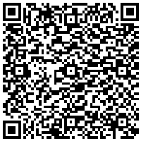 QR Code for bitcoin:bitcoin:bitcoin:bitcoin:bitcoin:bitcoin:bitcoin:bitcoin:bitcoin:bitcoin:bitcoin:bitcoin:bitcoin:bitcoin:bitcoin:bitcoin:bitcoin:dash:XsfZnXccXeXbtGCBPDaMVSFuVbv4EV7699