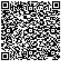 QR Code for bitcoin:bitcoin:bitcoin:bitcoin:bitcoin:bitcoin:bitcoin:bitcoin:bitcoin:bitcoin:bitcoin:bitcoin:bitcoin:bitcoin:bitcoin:bitcoin:bitcoin:dash:XsfbPy5vbP8XfsDiYocBLJmwU9EEhygtRP