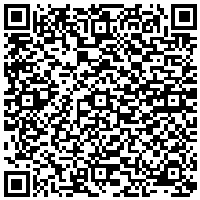 QR Code for bitcoin:bitcoin:bitcoin:bitcoin:bitcoin:bitcoin:bitcoin:bitcoin:bitcoin:bitcoin:bitcoin:bitcoin:bitcoin:bitcoin:bitcoin:bitcoin:bitcoin:dash:XsfdLug62278wHebWF2PLFMo1MfGJ8GKgZ