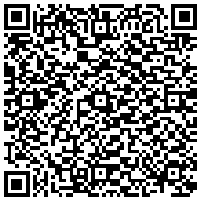 QR Code for bitcoin:bitcoin:bitcoin:bitcoin:bitcoin:bitcoin:bitcoin:bitcoin:bitcoin:bitcoin:bitcoin:bitcoin:bitcoin:bitcoin:bitcoin:bitcoin:bitcoin:dash:XsfeR6thtAVFCc8vfNbkL2JoyhqKtg89TA