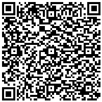 QR Code for bitcoin:bitcoin:bitcoin:bitcoin:bitcoin:bitcoin:bitcoin:bitcoin:bitcoin:bitcoin:bitcoin:bitcoin:bitcoin:bitcoin:bitcoin:bitcoin:bitcoin:dash:XsfoSTfKfnsAEgcPDrV4fpbWTvcZXJHzxp