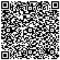 QR Code for bitcoin:bitcoin:bitcoin:bitcoin:bitcoin:bitcoin:bitcoin:bitcoin:bitcoin:bitcoin:bitcoin:bitcoin:bitcoin:bitcoin:bitcoin:bitcoin:bitcoin:dash:XsfqaECCu4MCK5PH6BhR5dWqLfud2tMYQL