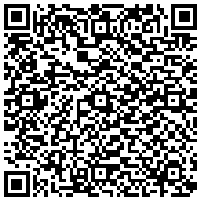 QR Code for bitcoin:bitcoin:bitcoin:bitcoin:bitcoin:bitcoin:bitcoin:bitcoin:bitcoin:bitcoin:bitcoin:bitcoin:bitcoin:bitcoin:bitcoin:bitcoin:bitcoin:dash:Xsg3PQBf7WYhapynJ2rrmHTrv6ok8oh7dg