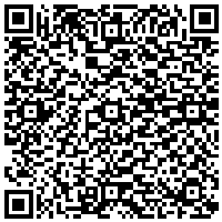QR Code for bitcoin:bitcoin:bitcoin:bitcoin:bitcoin:bitcoin:bitcoin:bitcoin:bitcoin:bitcoin:bitcoin:bitcoin:bitcoin:bitcoin:bitcoin:bitcoin:bitcoin:dash:Xsg6YwMan7cxvb4PLw9GeP7ooTsExCsTeu