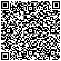 QR Code for bitcoin:bitcoin:bitcoin:bitcoin:bitcoin:bitcoin:bitcoin:bitcoin:bitcoin:bitcoin:bitcoin:bitcoin:bitcoin:bitcoin:bitcoin:bitcoin:bitcoin:dash:Xsg8FJSJCETFM4hebeVWAxx4uBPKYxFCDb