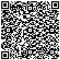 QR Code for bitcoin:bitcoin:bitcoin:bitcoin:bitcoin:bitcoin:bitcoin:bitcoin:bitcoin:bitcoin:bitcoin:bitcoin:bitcoin:bitcoin:bitcoin:bitcoin:bitcoin:dash:XsgECTr4jDEdMohpcCAvZdyCddbjdSCfgE
