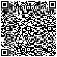 QR Code for bitcoin:bitcoin:bitcoin:bitcoin:bitcoin:bitcoin:bitcoin:bitcoin:bitcoin:bitcoin:bitcoin:bitcoin:bitcoin:bitcoin:bitcoin:bitcoin:bitcoin:dash:XsgLS7fw64beUJWmiUo2ZCTPkyMgzMmXZQ