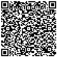 QR Code for bitcoin:bitcoin:bitcoin:bitcoin:bitcoin:bitcoin:bitcoin:bitcoin:bitcoin:bitcoin:bitcoin:bitcoin:bitcoin:bitcoin:bitcoin:bitcoin:bitcoin:dash:XsgPCLFzty7BTYRHwUYNwQwxqLW4eHBHdM