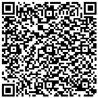 QR Code for bitcoin:bitcoin:bitcoin:bitcoin:bitcoin:bitcoin:bitcoin:bitcoin:bitcoin:bitcoin:bitcoin:bitcoin:bitcoin:bitcoin:bitcoin:bitcoin:bitcoin:dash:XsgSnDfGu45ZJA2nfZpPTrpfLBPL4QK4uj