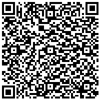 QR Code for bitcoin:bitcoin:bitcoin:bitcoin:bitcoin:bitcoin:bitcoin:bitcoin:bitcoin:bitcoin:bitcoin:bitcoin:bitcoin:bitcoin:bitcoin:bitcoin:bitcoin:dash:XsgU6n7ACopcmy6AdSXfVFbHcw38Ly5jte