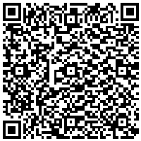 QR Code for bitcoin:bitcoin:bitcoin:bitcoin:bitcoin:bitcoin:bitcoin:bitcoin:bitcoin:bitcoin:bitcoin:bitcoin:bitcoin:bitcoin:bitcoin:bitcoin:bitcoin:dash:XsgVpqGu9MZBKA2kMXEfycWNfjxUNQWZ2P