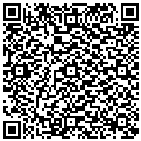 QR Code for bitcoin:bitcoin:bitcoin:bitcoin:bitcoin:bitcoin:bitcoin:bitcoin:bitcoin:bitcoin:bitcoin:bitcoin:bitcoin:bitcoin:bitcoin:bitcoin:bitcoin:dash:XsgffFfCSTRb8jHtXvaeA3PBnLonH7F2Ge